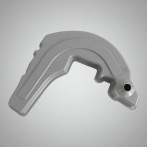 Conception électronique, fabrication OEM, moulage par injection de plastique, outillage de moulage, pièces de produits moulées par injection, usine de moulage en Chine - Product Image 6