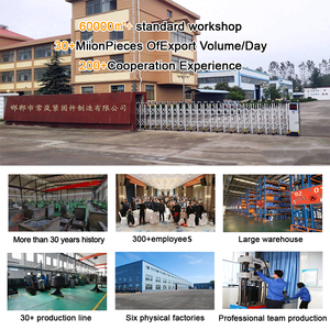 Cường độ cao Nhà máy trực tiếp Bán buôn giá lớp 4.8 kẽm mạ carbon thép <span class=keywords><strong>cotter</strong></span> pins-Flat Head với lỗ thiết kế - Product Image 5