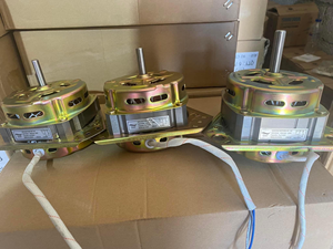 <span class=keywords><strong>Moteur</strong></span> électrique OEM/ODM pour <span class=keywords><strong>lave</strong></span>-<span class=keywords><strong>linge</strong></span>, pièces de <span class=keywords><strong>moteur</strong></span> d'essorage, prix du <span class=keywords><strong>moteur</strong></span> de <span class=keywords><strong>lave</strong></span>-<span class=keywords><strong>linge</strong></span> 120W 60W - Product Image 3