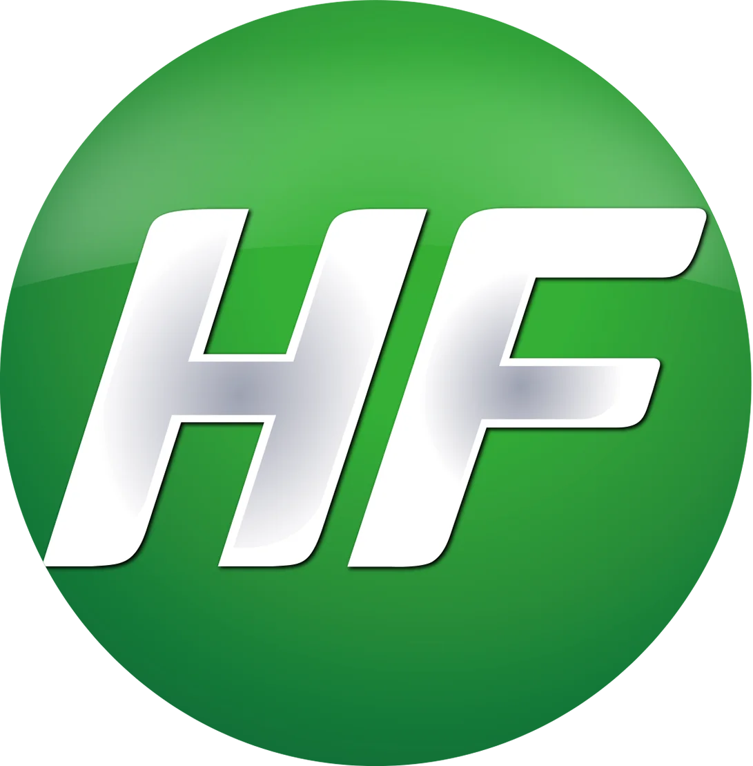 Jinan Kangfei Purification Technology Co., Ltd. logo