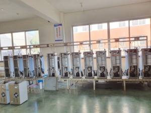 <span class=keywords><strong>Fontaine</strong></span> fraîche à <span class=keywords><strong>eau</strong></span> sur pied en acier inoxydable, 1 pièce, prix d'usine, <span class=keywords><strong>fontaine</strong></span> à <span class=keywords><strong>eau</strong></span> - Product Image 6