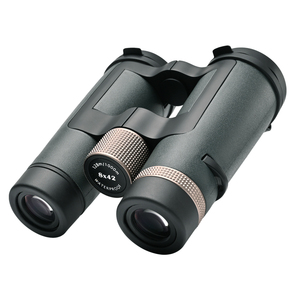 Binock High power 10X42 8X42 roof binoculars telescope professional hd telescope price hunting binoculars high quality for adult