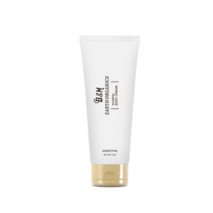 Crème corporelle rajeunissante de luxe, fabrication OEM en gros, rétinol anti-rides pour femmes noires, crème éclaircissante pour la beauté de la peau - Product Image 3