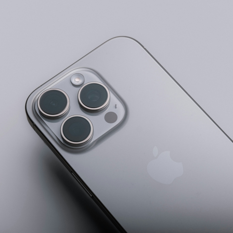 Apple iPhone 16 Pro Maxシルバー 本体 Apple iPhone 16 Pro Max Natural titanium 1TB – WAFUU JAPAN