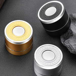 Tùy Chỉnh Một Cảm Ứng Nắp Nhanh Chóng Mở Cao Borosilicate Trà <span class=keywords><strong>Infuser</strong></span> Cốc Thủy Tinh Thể Thao Thủy Tinh Cầm Tay Uống Chai Nước Với Bộ Lọc - Product Image 2