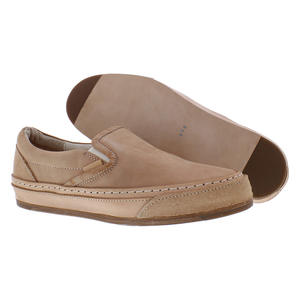 Hender Scheme Manual Industrial Products 17 Zapatos para Hombre Color: Natural 100% Auténtico - Product Image 5