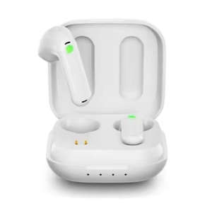 Timekettle M3 Smart Translator Auriculares Audio Video en tiempo real Teléfono Transferencia síncrona Traducción simultánea en línea - Product Image 1