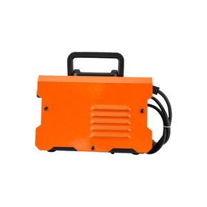 Máquina de Soldadura MMA con Motor de CC ZSX, con Alimentador de Alambre, 20-200A, Buena Calidad, Nueva, Gran Venta - Product Image 2