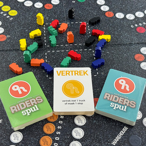 Custom Printing <strong>Scrabble</strong> Plinko Coin Operated Arcade Go Slot Root <strong>Board</strong> Game Box Huff N Puff Kids <strong>Board</strong> Games for Family - Product Image 2