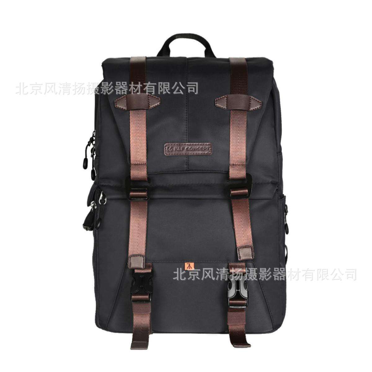 Black first generation kf13.092