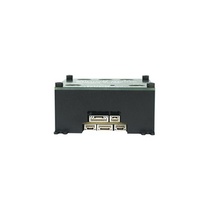 Flipsky Mini V6.8 PLUS 60V 200A basé sur VESC avec boîtier en aluminium 150000 tr/min programmable pour Efoil Ejet / Bateau <span class=keywords><strong>Esurf</strong></span> - Product Image 4