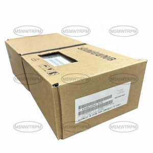 K4UBE3D4AA-MGCL LPDDR4X 4gb 4266Mbps 200FBGA DDR SDRAM存储芯片集成电路电子元件全新 - Product Image 5