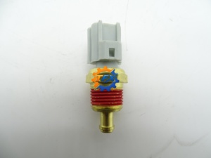 อะไหล่เซ็นเซอร์ไฟฟ้าสำหรับรถขุด E320D E323D E336D KX155 KX161-3 รุ่น 188995C91 1889511C1 1688313C1 - Product Image 4