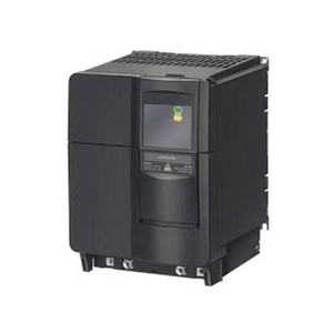 6SE6440-2UD31-1CA1 440 Sin Filtro 3AC 11kW  6SE6440-2UD31-1CA1 Convertidor de Frecuencia y Voltaje 6SE6440-2UD31-1CA1 - Product Image 1