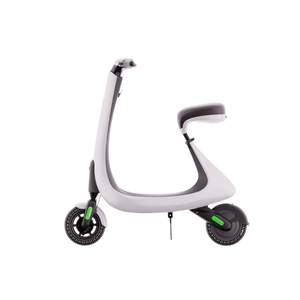 Neues Modell <span class=keywords><strong>U</strong></span> Elektroroller: Atemberaubendes Design & Spitzenleistung Kombiniert Robuste Struktur Grenzüberschreitende Pendler-Alternative - Product Image 4