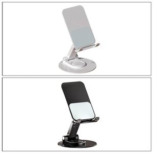 2024 New Electronic Gift Set Custom Logo <b>Disposable</b> <b>Camera</b> Corporate Product Giveaways Item for Man - Product Image 4