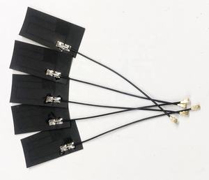Antena Interna Integrada Rohs 5G 4G <span class=keywords><strong>LTE</strong></span> 3G 2.4G WIFI 2G GSM Lora IPX U.FL Flexible FPC PCB 3dbi - Product Image 5