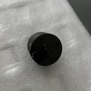 Agras T40/T20P Versión global Bomba impulsora Motor Agrícola Drone Agras T25/T50 Bomba impulsora - Product Image 6