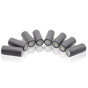 Batería Recargable de Grado A de Alta Calidad, Celda de Batería 32650 de <span class=keywords><strong>3</strong></span>.2v 6000mah Lifepo4 para Vehículos Eléctricos - Product Image 5