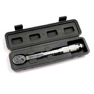 Cờ Lê Mô-men Xoắn 3/8 Công Cụ Cờ Lê Sửa Chữa Xe Đạp Chính Xác Hai Chiều 19-110 Nm - Product Image 1