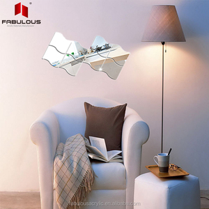 <span class=keywords><strong>Décoration</strong></span> murale contemporaine nordique accessoires <span class=keywords><strong>décoration</strong></span> maison <span class=keywords><strong>salon</strong></span> <span class=keywords><strong>décoration</strong></span> <span class=keywords><strong>de</strong></span> mur <span class=keywords><strong>de</strong></span> barre - Product Image 2