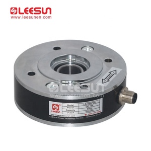 Nhà máy cung cấp OEM tự động tự động căng thẳng điều khiển căng thẳng điều khiển in ấn mới được sử dụng phanh ly hợp tua lại thư giãn hệ thống - Product Image 5