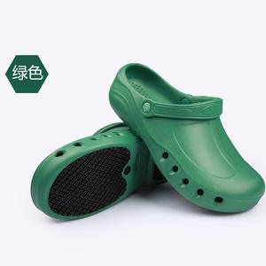 <span class=keywords><strong>Chaussures</strong></span> médicales en cuir, <span class=keywords><strong>chaussures</strong></span> <span class=keywords><strong>orthopédiques</strong></span> médicales bon marché, <span class=keywords><strong>chaussures</strong></span> de sécurité médicales en gros - Product Image 6