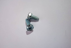 Tùy chỉnh Thương hiệu Mới linh hoạt buộc giải pháp tam giác vít tự khai thác cho các vật liệu khác nhau - Product Image 3