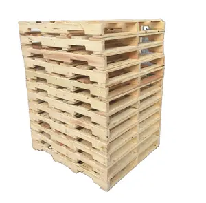 Buy Euro Pallets Online | Euro Pallet Specification | Where to order cheap quality EPAL Euro pallet