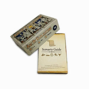 Jeux de société, à bas prix, accessoires de cervicales, vente en gros - Product Image 6