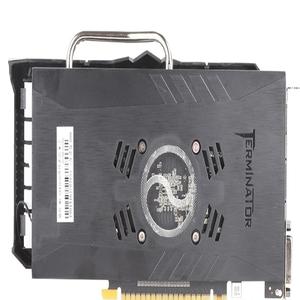 การ์ดจอ GPU 2021 8gpu GTX 1050 <span class=keywords><strong>RX</strong></span> <span class=keywords><strong>570</strong></span> 580 MSI RTX 3080 3090 3070 TI 8GB GeForce GPU - Product Image 3