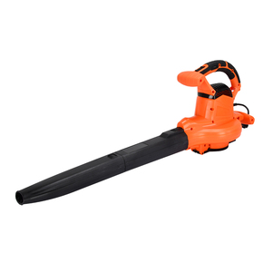 VERTAK 3000W <span class=keywords><strong>souffleur</strong></span> de jardin 3 en 1 <span class=keywords><strong>souffleur</strong></span>/aspiration/déchiquetage <span class=keywords><strong>souffleur</strong></span> de feuilles électrique portable - Product Image 2