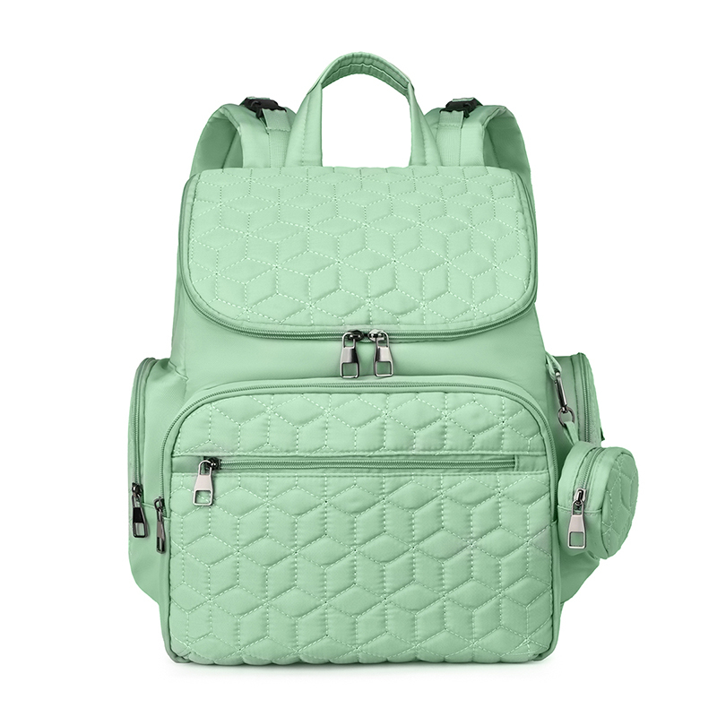 Mommy backpack-35*30*18cm