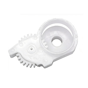 RC2-6242-000 RC2-6242 Engranaje de Brazo Oscilante para <span class=keywords><strong>HP</strong></span> <span class=keywords><strong>LaserJet</strong></span> P2035 P2055 <span class=keywords><strong>P2035N</strong></span> P2055DN, Engranaje del Fusor - Product Image 3