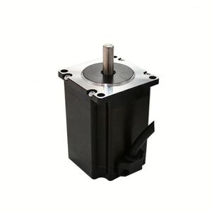 GKS06-3S-servomotor reductor <span class=keywords><strong>HAK</strong></span> 14P32 - Product Image 4