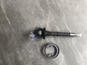 Precio de Fábrica, Repuestos Diésel C9.3 456-3493, Aptos para Marcas Compatibles, Inyector de Motor para Excavadora Caterpillar - Product Image 6