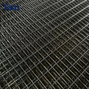 <span class=keywords><strong>Malla</strong></span> de alambre soldada galvanizada de 1/2 pulgadas, <span class=keywords><strong>malla</strong></span> <span class=keywords><strong>electrosoldada</strong></span> galvanizada <span class=keywords><strong>para</strong></span> <span class=keywords><strong>jaulas</strong></span> - Product Image 4