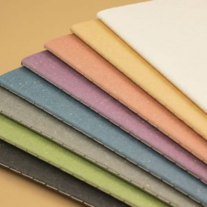 Libreta Personalizada Impresa en Papel B5, Libreta Suave para Estudiantes, <span class=keywords><strong>Diario</strong></span> Ligero para Escribir a Mano - Product Image 3