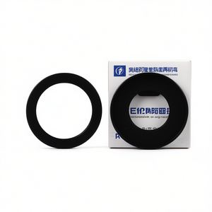 Obiettivo per fotocamera per iPhone 11, set da 2 pezzi, obiettivi grandangolari e macro - Product Image 3