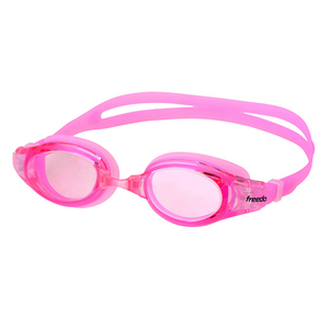 Estate adulto uomo donna occhiali da nuoto antiappannamento occhiali da nuoto infrangibili occhiali da <span class=keywords><strong>mare</strong></span> regolabili occhiali - Product Image 4
