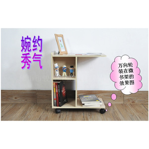 Roulettes de meubles en nylon de 1,5 pouce, fixation sur tige, design moderne et durable pour chaise de bureau - Product Image 1