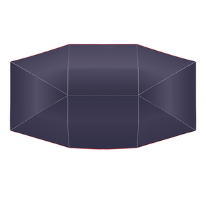 4.2X2.1M Couverture complète imperméable et <span class=keywords><strong>anti</strong></span>-<span class=keywords><strong>UV</strong></span> pour voitures SUV Accessoires de <span class=keywords><strong>voiture</strong></span> d'extérieur Pare-soleil Neige Poussière Tissu Oxford Tissu - Product Image 3