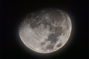 420-800mm F8.3-F16 ズームレンズ 67mmフィルター フルフレーム望遠レンズ // <span class=keywords><strong>DSLR</strong></span>＆ミラーレスカメラ用 - Product Image 6