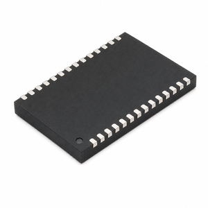 LT8650SIV # Lista de Precios de PBF Power Management (PMIC) para Componentes Electrónicos BOM IC en Stock 32 TFQFN Exposed Pad, 28 Pines - Product Image 1