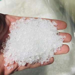 프레플론 HOT-PVDF 탄화불소 코팅 PVDF 원료 백색 분말 원료 - Product Image 5