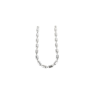 Cadena de Perlas Metálicas FRRK, Tapón Uretral, Masajeador de Próstata, Tapón para Pene, Masturbador Masculino, Juguetes Sexuales para el Orgasmo - Product Image 5