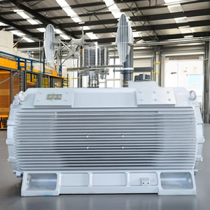 <span class=keywords><strong>1MW</strong></span> 2MW 3MW 5MW ímã permanente gerador para governo usina preço de fábrica - Product Image 5
