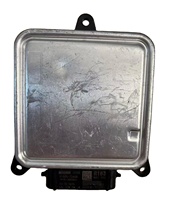 Módulo de Control de Balasto de Faros LED Original Usado 89907-30200 89908-30200 para Toyota