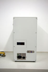 고정밀 레이저 입자 계수기 <span class=keywords><strong>PTT</strong></span>-L2 - 클린룸 및 실험실 품질 관리를 위한 ISO 14644 준수 - Product Image 5