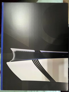 Soldes du <span class=keywords><strong>Black</strong></span> <span class=keywords><strong>Friday</strong></span> : Console de jeu TV OEM 825 Go avec 10 jeux et manette supplémentaire, résolution 8K, provenance Guangdong - Product Image 4